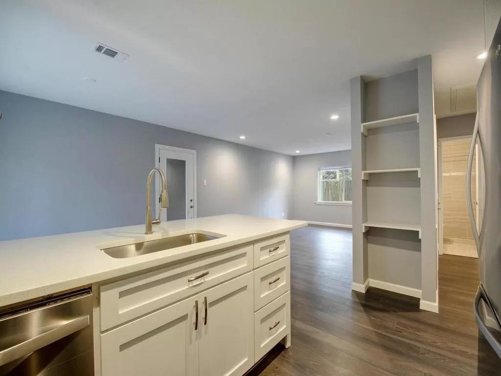 4702 Duval Street Austin TX 78751