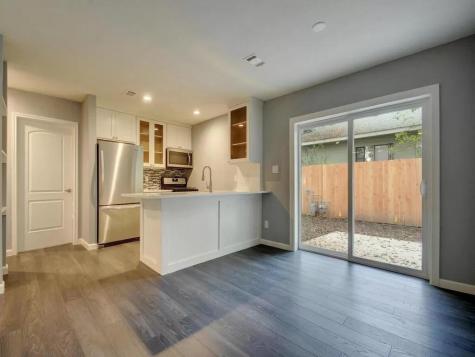 4702 Duval Street Austin TX 78751