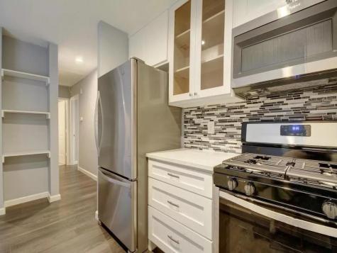 4702 Duval Street Austin TX 78751