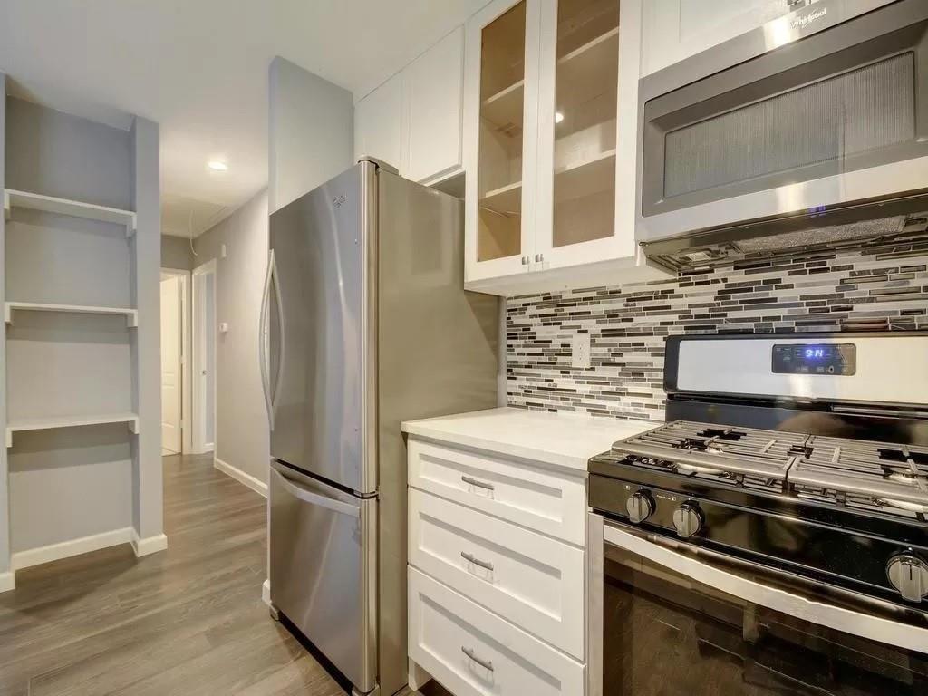 4702 Duval Street Austin TX 78751