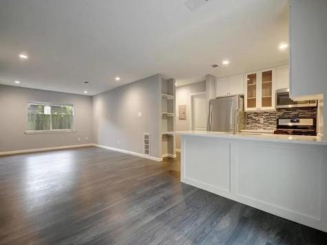 4702 Duval Street Austin TX 78751