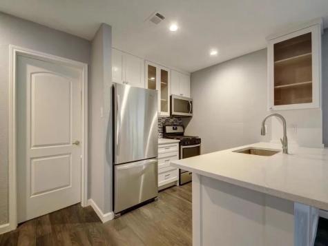 4702 Duval Street Austin TX 78751