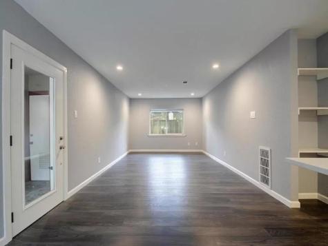 4702 Duval Street Austin TX 78751