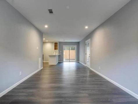 4702 Duval Street Austin TX 78751