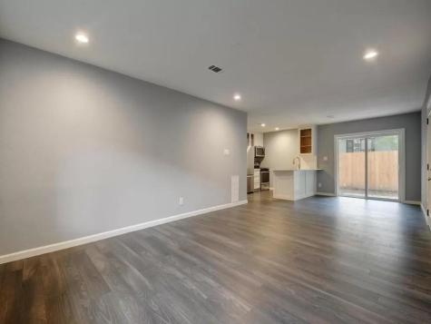 4702 Duval Street Austin TX 78751