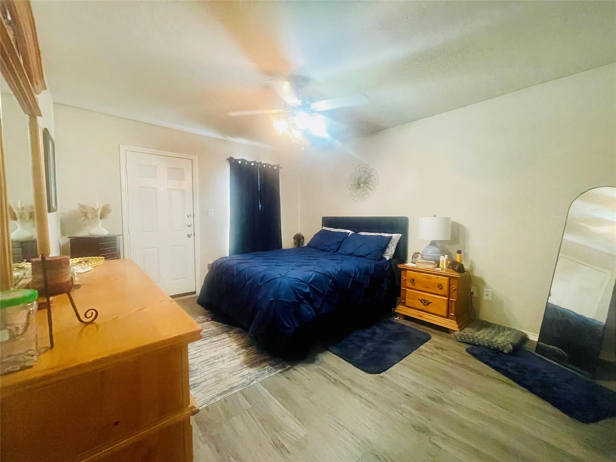704 Claremont Parkway Marble Falls TX 78654