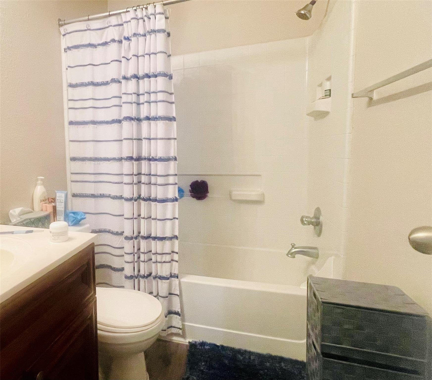 704 Claremont Parkway Marble Falls TX 78654