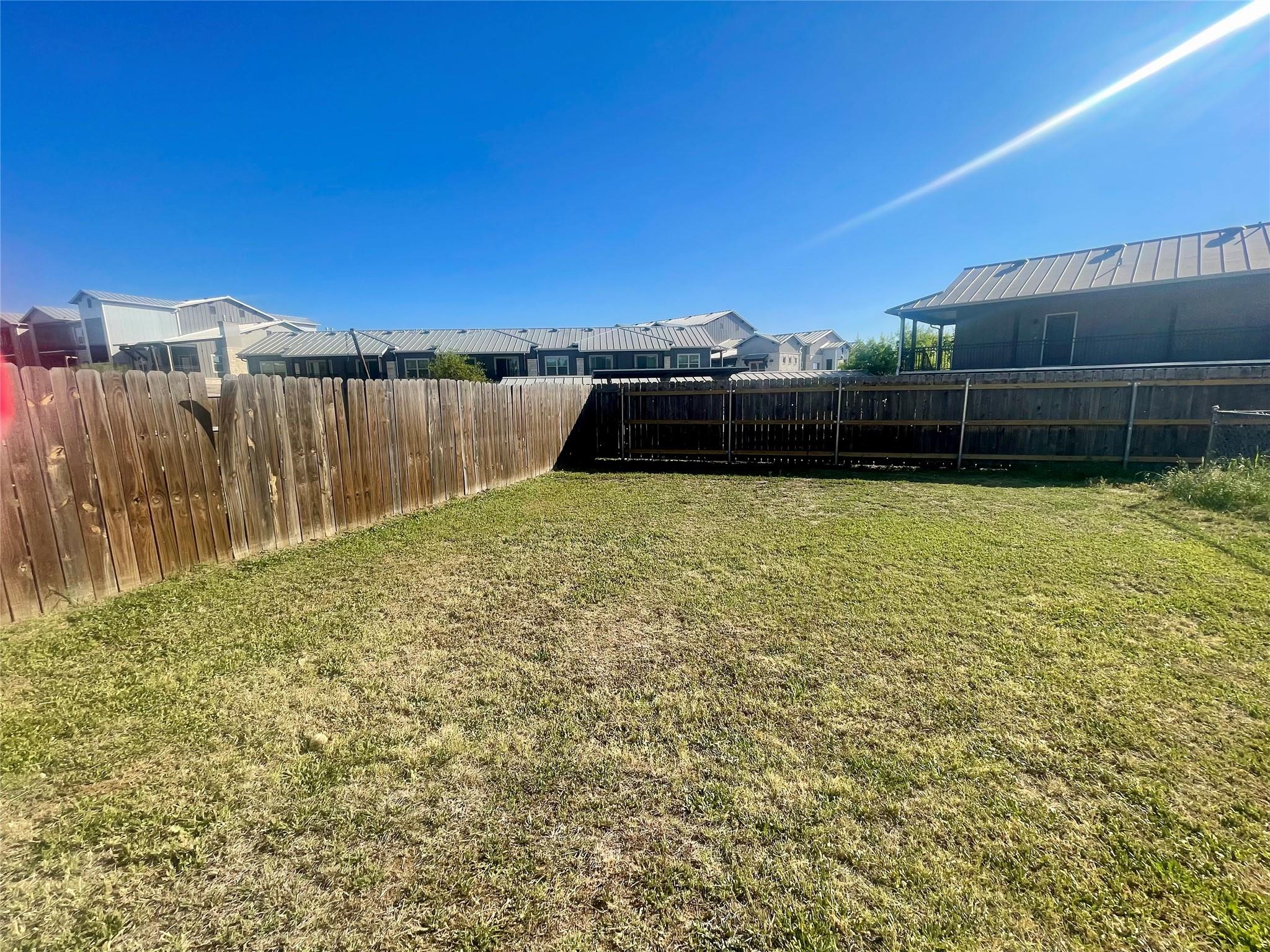 704 Claremont Parkway Marble Falls TX 78654