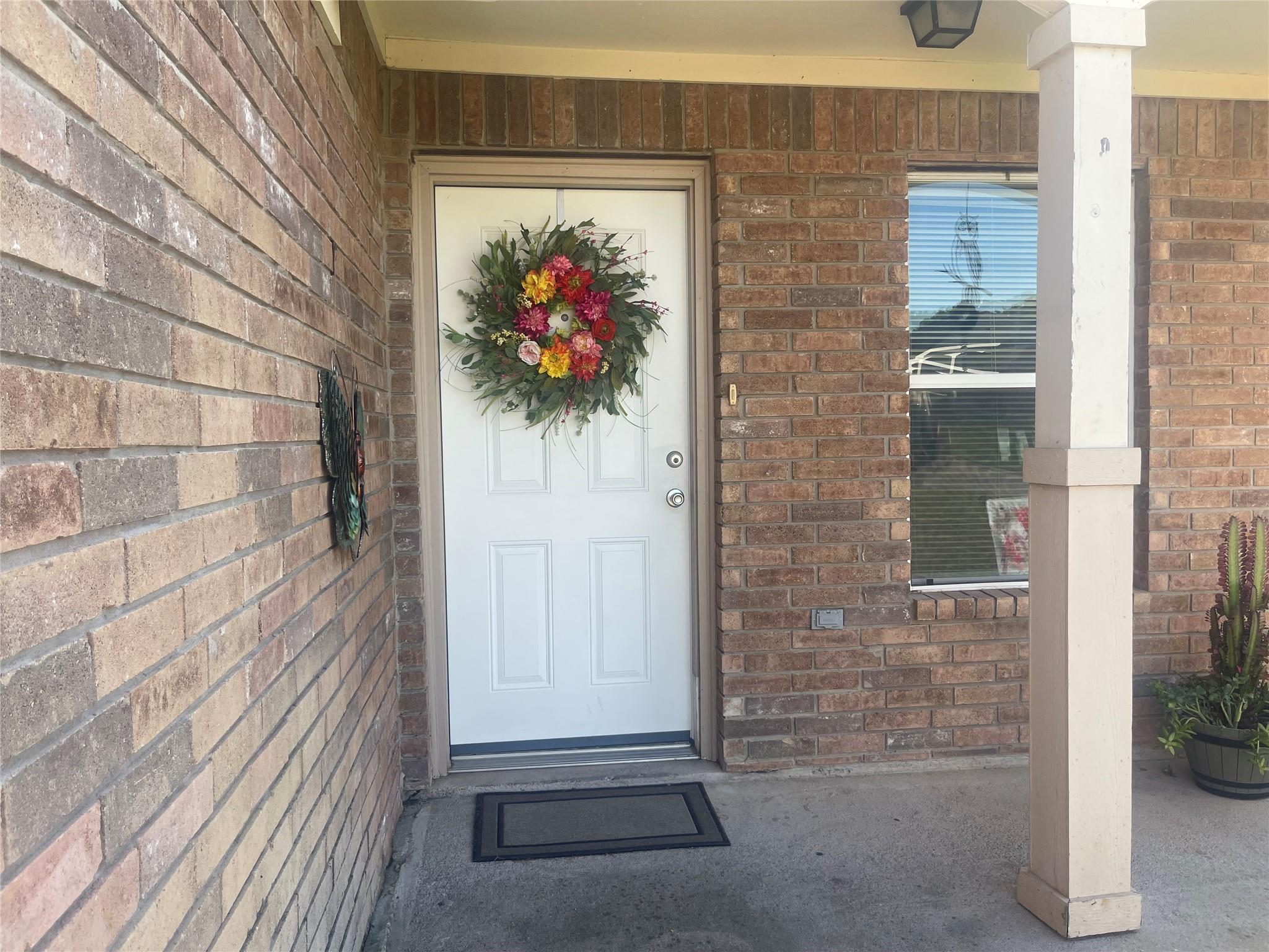 704 Claremont Parkway Marble Falls TX 78654