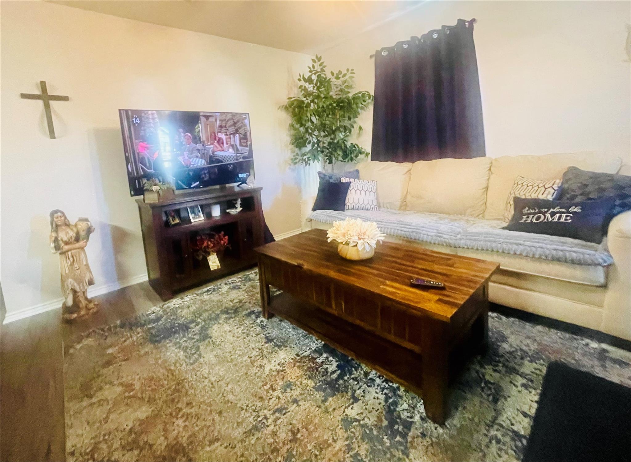 704 Claremont Parkway Marble Falls TX 78654