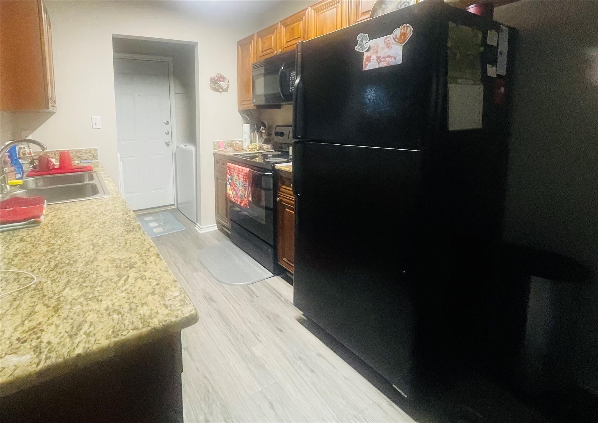 704 Claremont Parkway Marble Falls TX 78654