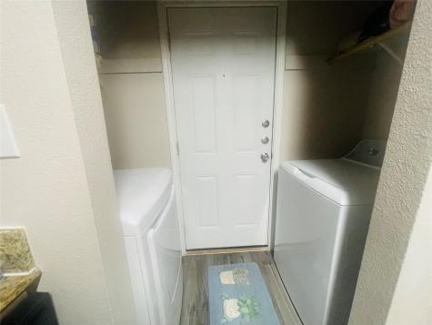 704 Claremont Parkway Marble Falls TX 78654