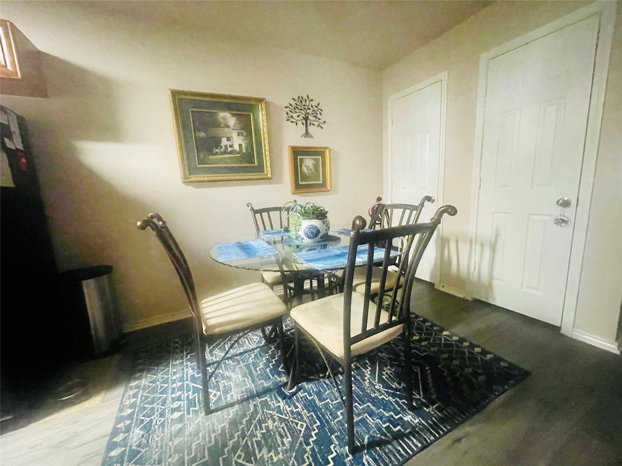 704 Claremont Parkway Marble Falls TX 78654