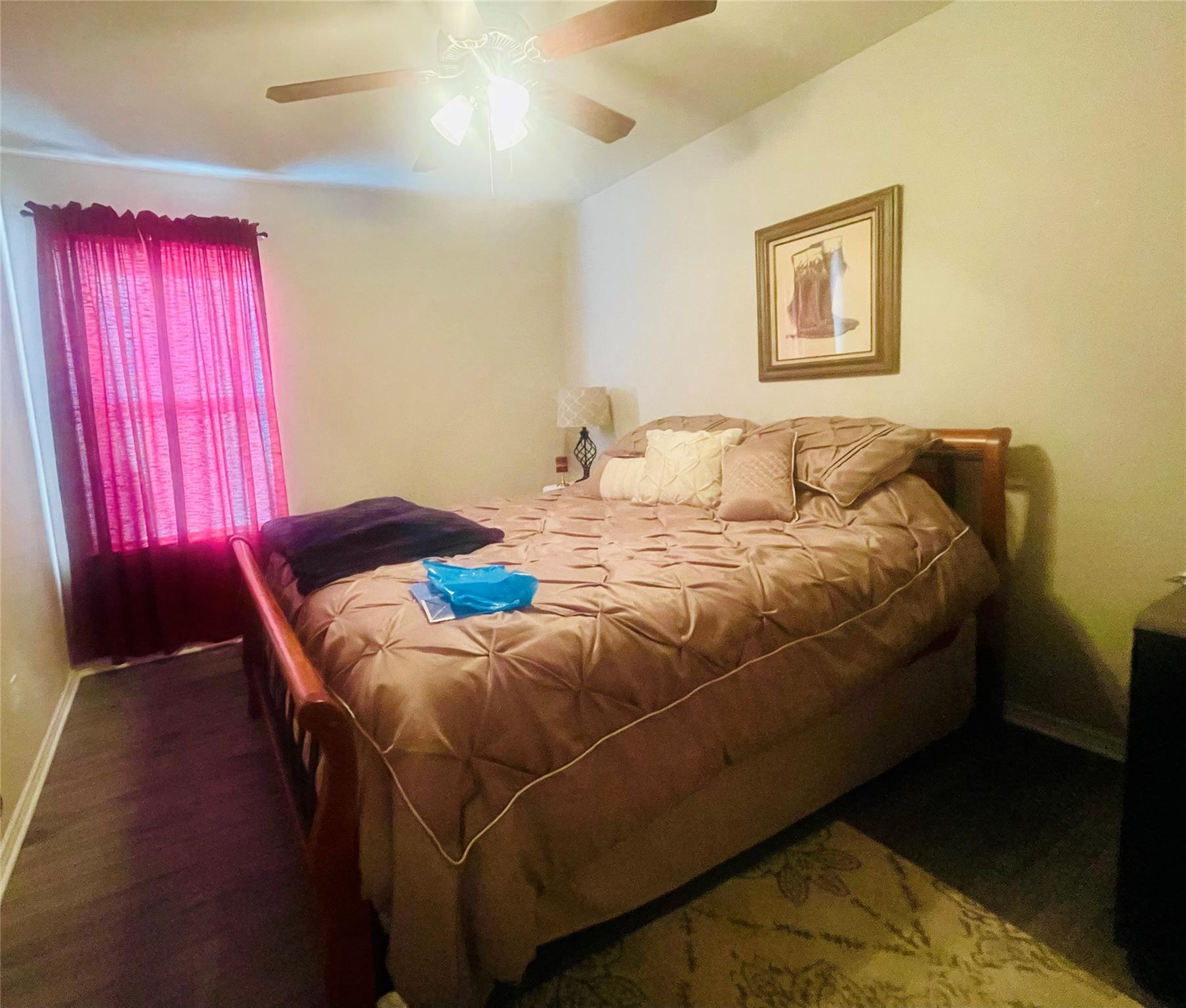 704 Claremont Parkway Marble Falls TX 78654