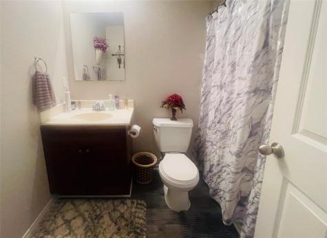 704 Claremont Parkway Marble Falls TX 78654