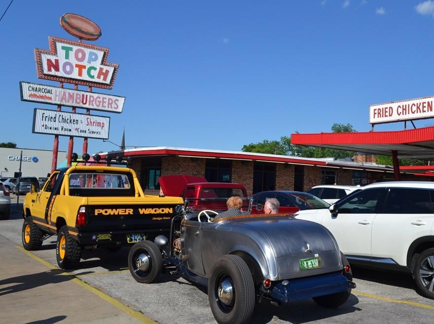 1013 Romeria Drive Austin TX 78757
