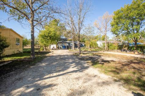 162 Mendoza Lane Lane Buda TX 78610