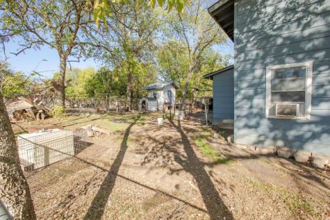 162 Mendoza Lane Lane Buda TX 78610