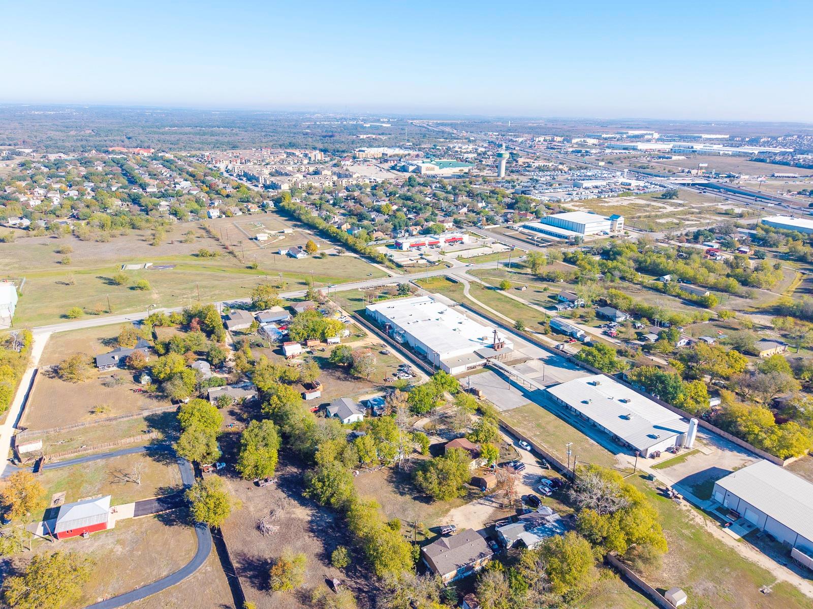 162 Mendoza Lane Lane Buda TX 78610
