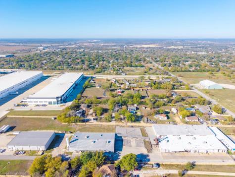 162 Mendoza Lane Lane Buda TX 78610