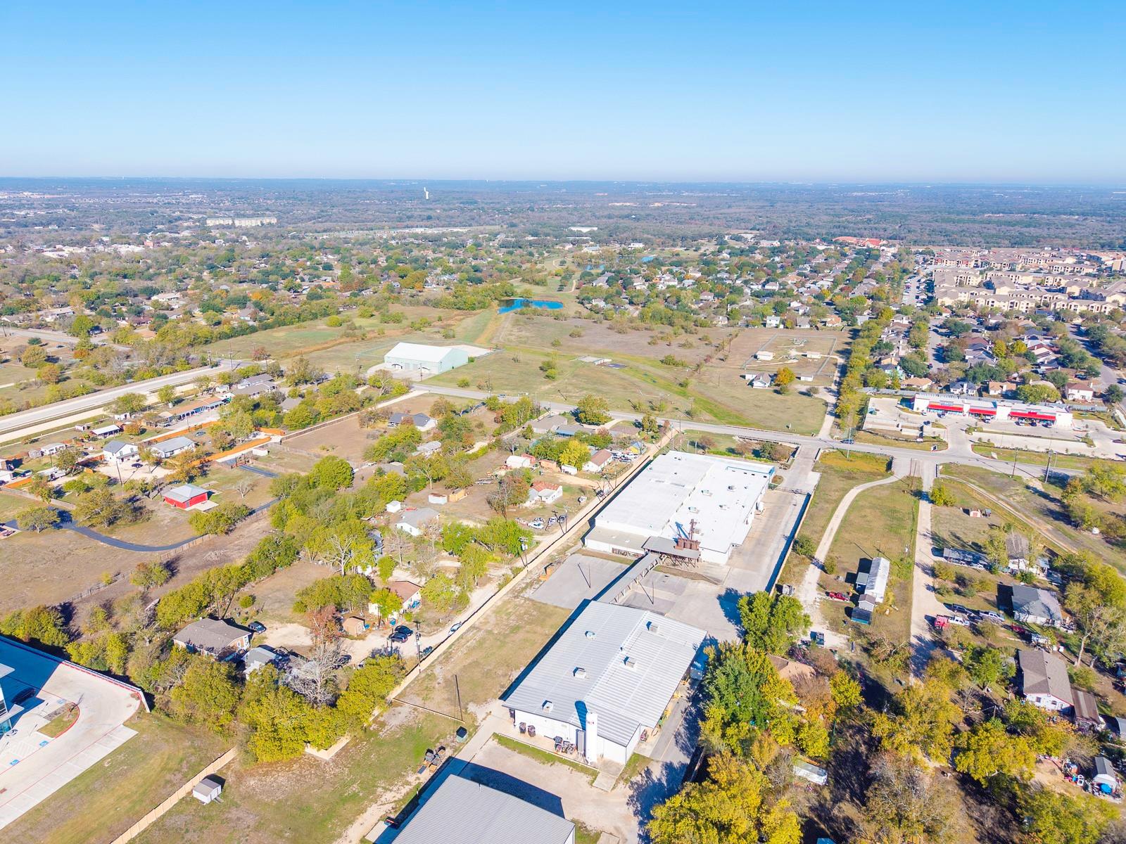 162 Mendoza Lane Lane Buda TX 78610