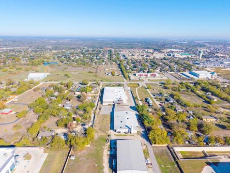 162 Mendoza Lane Lane Buda TX 78610