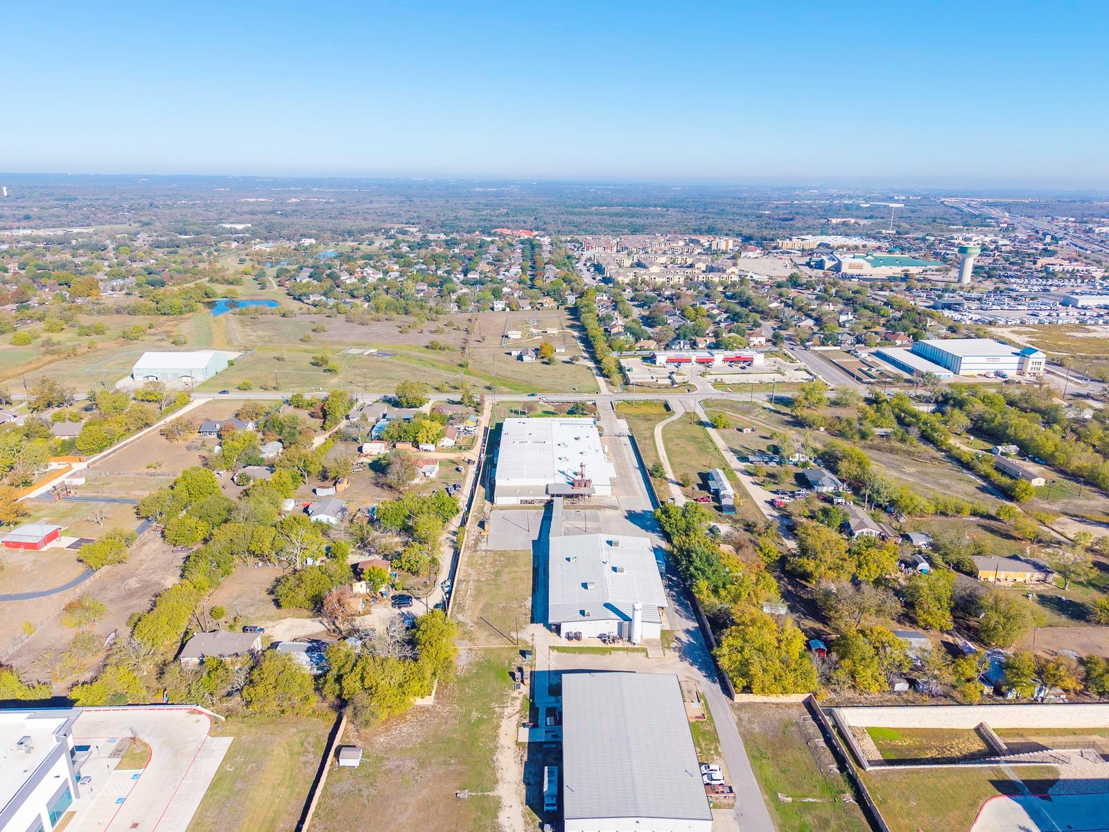 162 Mendoza Lane Lane Buda TX 78610