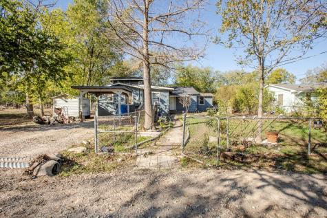 162 Mendoza Lane Lane Buda TX 78610