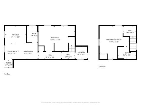 162 Mendoza Lane Lane Buda TX 78610