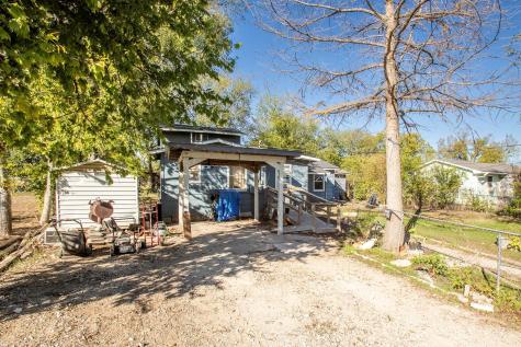 162 Mendoza Lane Lane Buda TX 78610