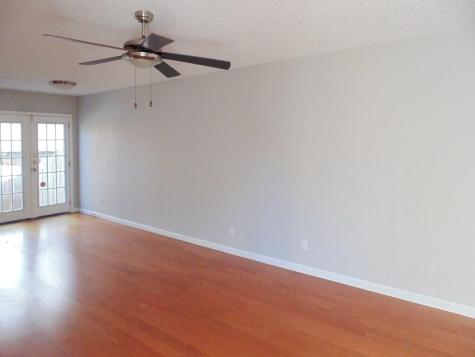 2005 Glen Allen Street Austin TX 78704