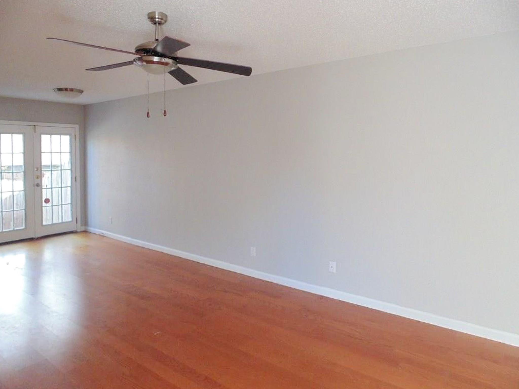 2005 Glen Allen Street Austin TX 78704