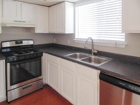 2005 Glen Allen Street Austin TX 78704