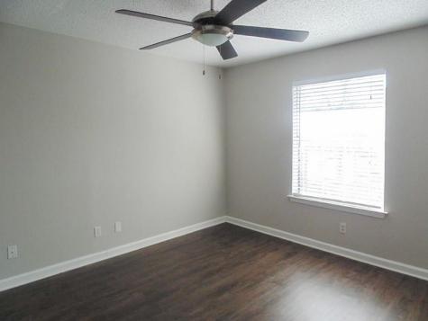 2005 Glen Allen Street Austin TX 78704