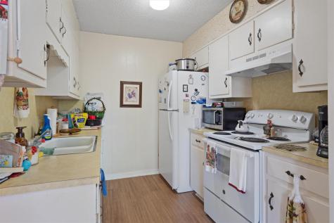 2714 Thrushwood Drive Austin TX 78757