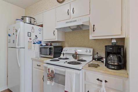 2714 Thrushwood Drive Austin TX 78757