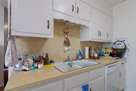 2714 Thrushwood Drive Austin TX 78757