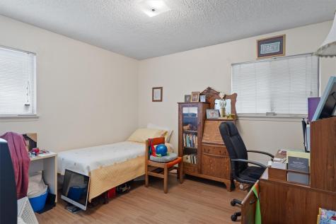 2714 Thrushwood Drive Austin TX 78757