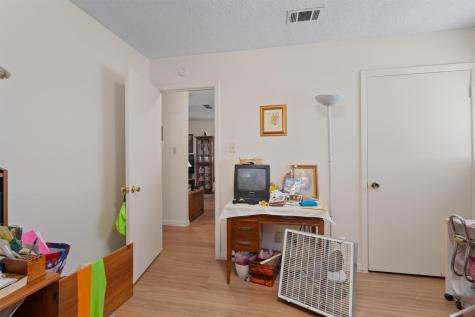 2714 Thrushwood Drive Austin TX 78757