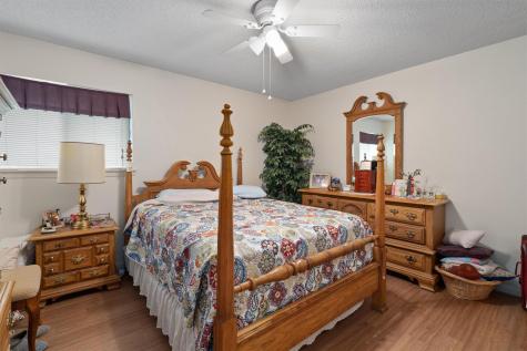 2714 Thrushwood Drive Austin TX 78757