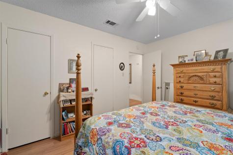2714 Thrushwood Drive Austin TX 78757