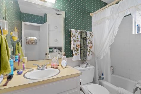 2714 Thrushwood Drive Austin TX 78757