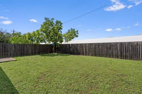 2714 Thrushwood Drive Austin TX 78757