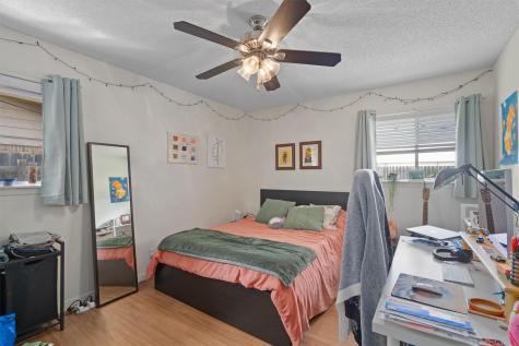 2714 Thrushwood Drive Austin TX 78757