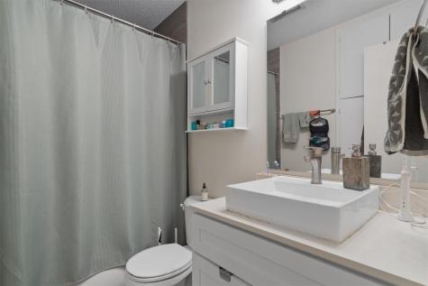 2714 Thrushwood Drive Austin TX 78757