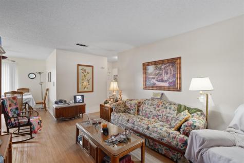 2714 Thrushwood Drive Austin TX 78757