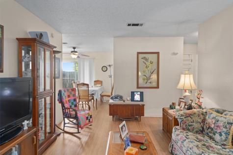 2714 Thrushwood Drive Austin TX 78757