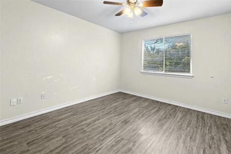 806/808 Sagewood Trail San Marcos TX 78666