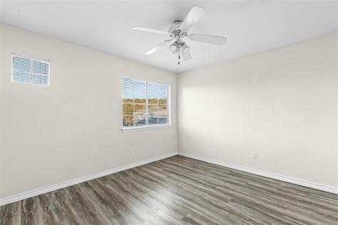 806/808 Sagewood Trail San Marcos TX 78666