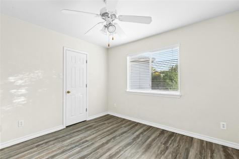 806/808 Sagewood Trail San Marcos TX 78666